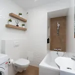 Vistula Boulevard With Free Parking Spot Apartamento *